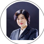 Cindy Fan