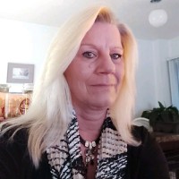 Tammy Wilson