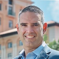 Orlando Montiel