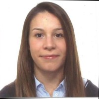 Ilaria Munnia