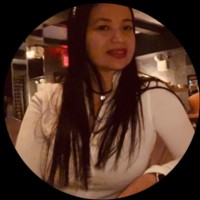 Sandra Milena Marin Carvajal