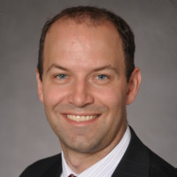Adam Leone