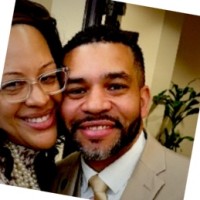 Diandre Dandridge