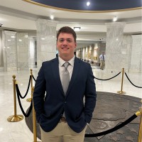 Tucker Dunlap