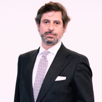 Javier Martín-Merino