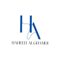 Haneen Al-Ghamdi