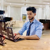 Raghav Kashyap