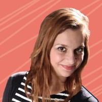 Lisa Lagreca