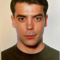 Borja Corominas