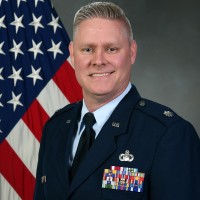 Will Hill