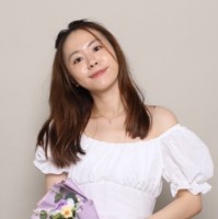Chai Jia Min