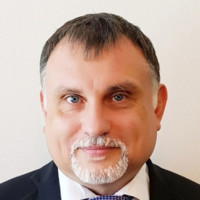 MIchal Blažek