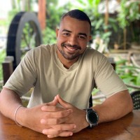 Igor Tavares