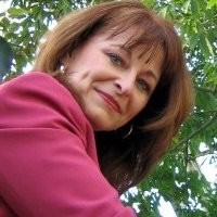 Tracy Hamilton