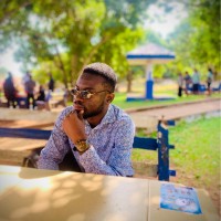 Emmanuel Danso