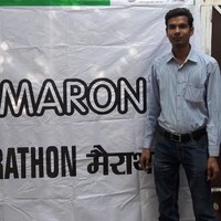 Ujjwal Kumar