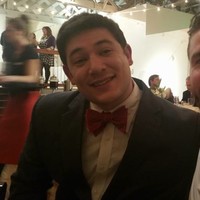 Timothy Agius