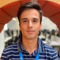 João Soares