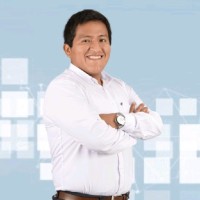 Diego Andres Mulluni Velazco