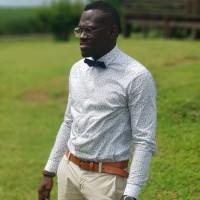 Jean-Edmond SOULOUQUE