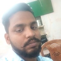 Amit Manna