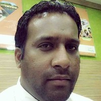 Rashika Rathnayake