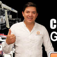 Juan Carlos Ruiz Anzures