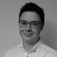 Eladio Montoya Redondo