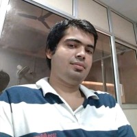 Devesh Singh