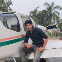 Vishal Singh