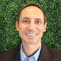 Robert Lederhilger III