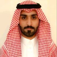 Mohammed Alyahya
