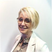 Helma De Bilde