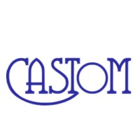 Castom Sas