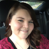 Allyson Wengert