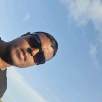 Abdullathyf Ali