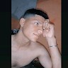Sergio Gabriel Zamora Bustamante