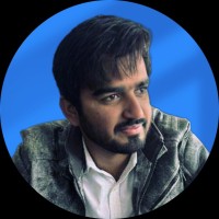 Umair Fayyaz