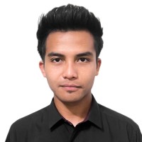 Aliff Najmi
