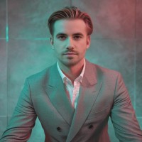 Dimitris Polychronopoulos