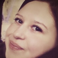 Алёна Осипова
