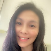 Yee Hwee Chong