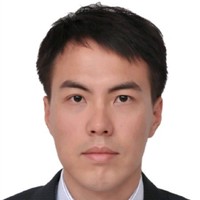 董寅中