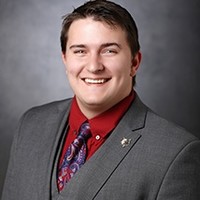 Cyle Kiger