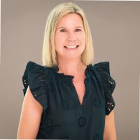 Dawn Bryant-Maples