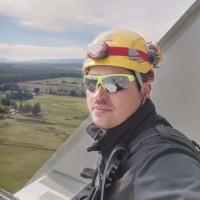 Anderson Sousa