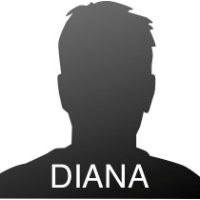 Diana Syndication