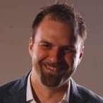Boris Zivkovic