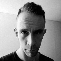 Jonas Furne