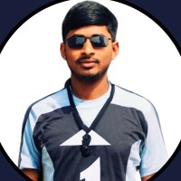 Abir Halder